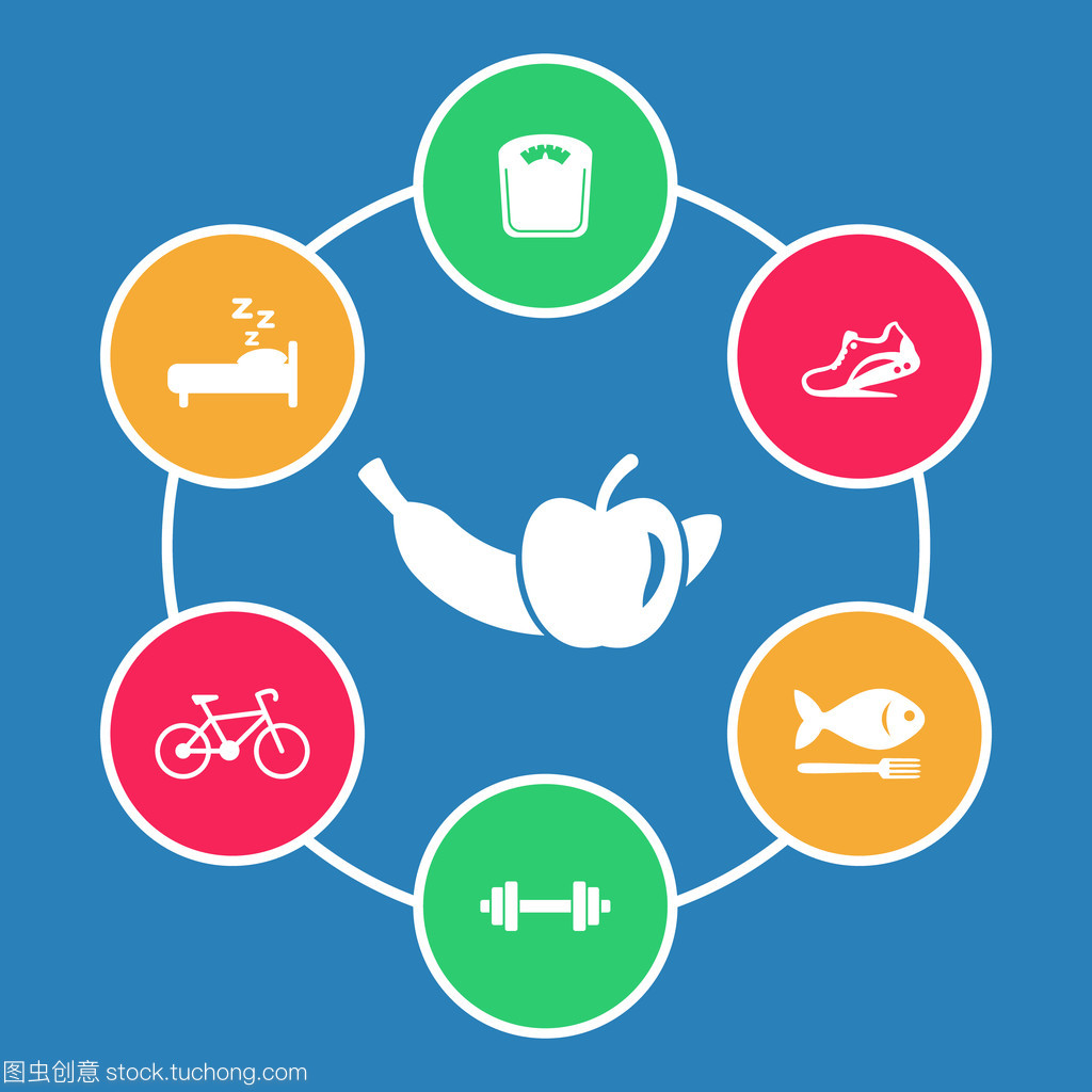 亦博体育乒乓球 AI场景示意