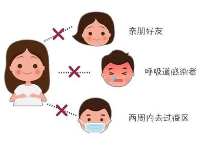 胎儿如何呼吸