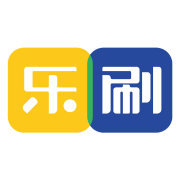 花蕾可以包金吗?pos机可以扫描花呗二维码吗?