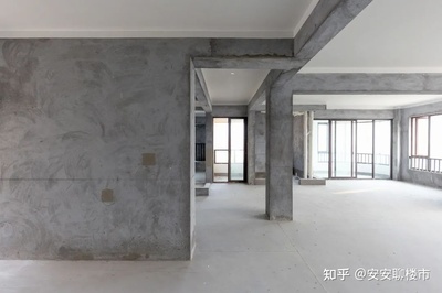 精装修好还是毛坯房好