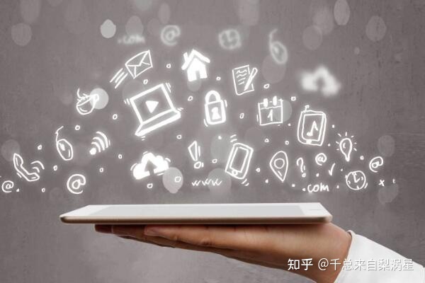 卖化妆品需要什么手续