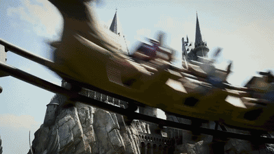 深度动态ip软件