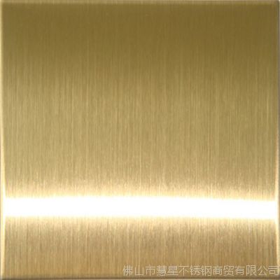 不锈钢跟钛金板哪个好一点