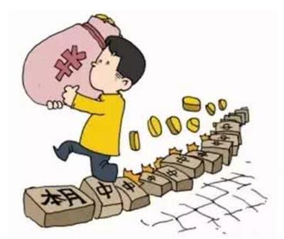 合同到期后可以直接走人吗