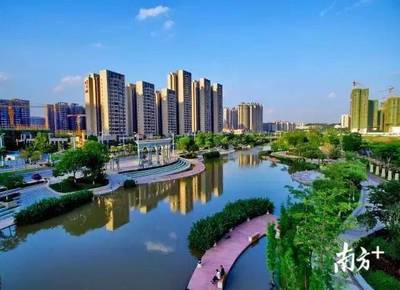 兴城怎么样