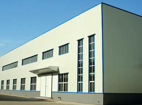 重庆哪里有钢结构加工厂(重庆钢结构加工厂有哪些) 装饰幕墙设计 重庆哪里有钢结构加工厂(重庆钢结构加工厂有哪些) 装饰幕墙设计