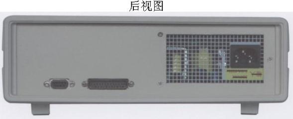 不带保护板的锂电池什么测试方法