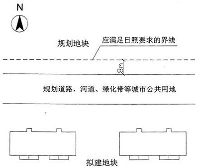 日照到杭州飞机