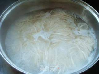 洋葱土豆面的做法大全家常