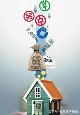 房贷工行好还是建行好