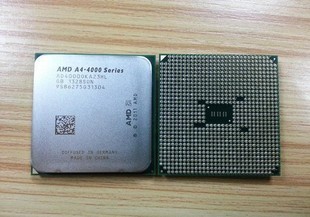 cpu散片要注意什么意思