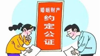 两方协议有法律效应吗