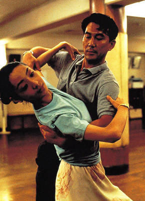 新利体育门兴格拉德巴赫