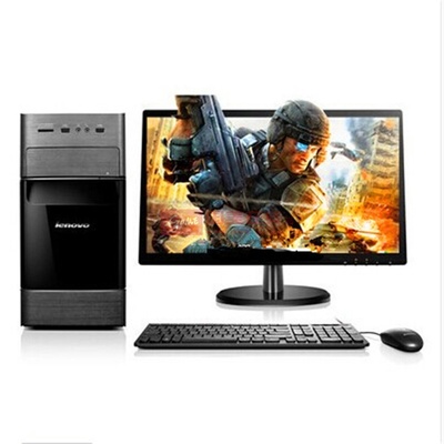 thinkpad 电脑专卖店