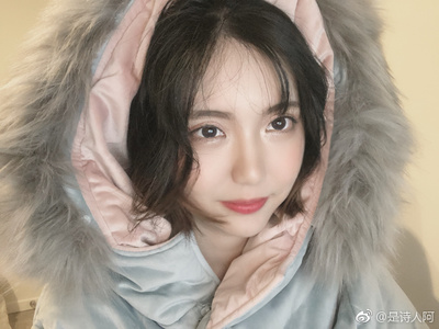 刘思雯