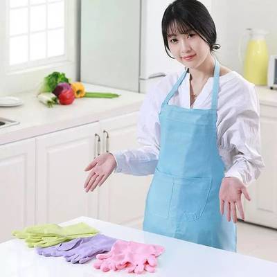 厨房防油污膜