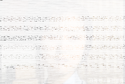 做梦母亲去世