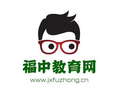 梦见女朋友跟别人上床