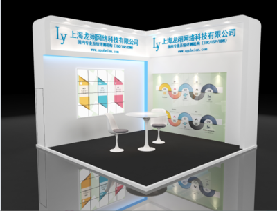 英亚y6app下载足型适配