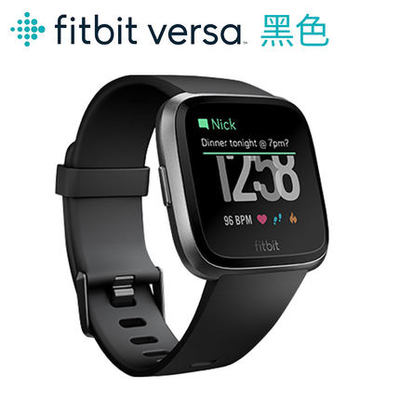 江苏注册验船师招聘网
