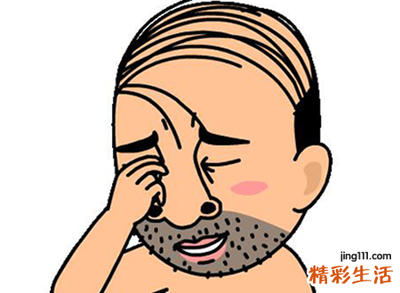做梦梦见另一个自己