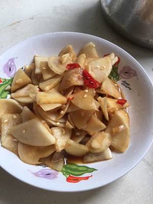 孕妇可以吃尖椒吗