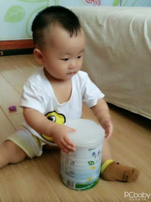 4个半月宝宝一天喝多少奶粉