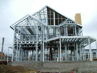 北京朝阳站最新施工进展情况（北京朝阳站最新施工进展情况查询）