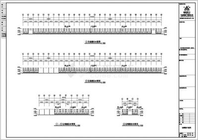 商洛鋼結構設計（商洛鋼結構設計建筑結構招聘）