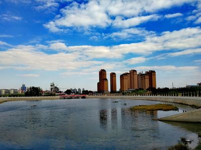 朔州公园