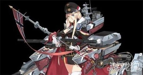 IM体育信誉网址截图5