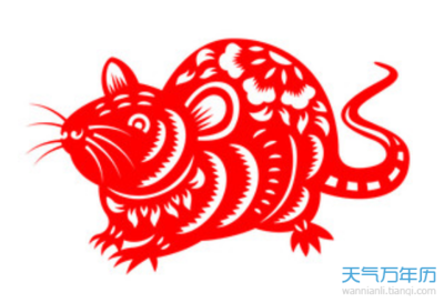72岁属什么生肖