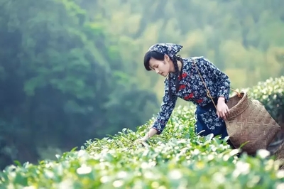 射精流出来能怀孕吗