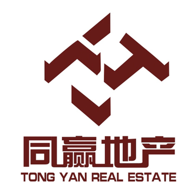 房地产投资公司