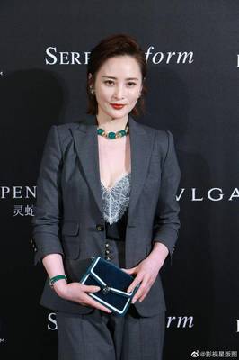 耳钉发黑是怎么回事
