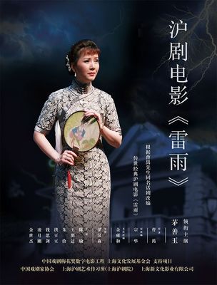 开云体育网站入口