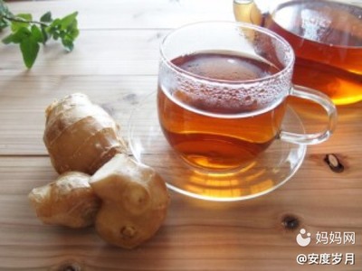 咳嗽有痰能喝牛奶吗