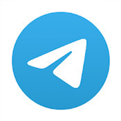 纸飞机app国际版下载