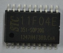 11L04E的用途是什么