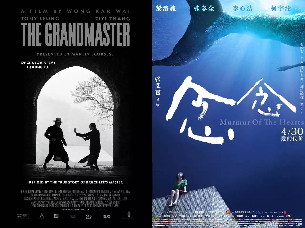 k1娱乐真人体育平台下载手机版