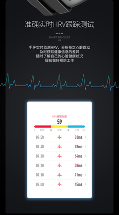 心跳没分钟多少次正常值