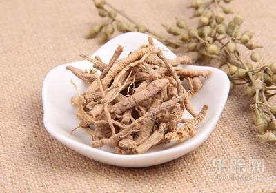 吃了中药多久可以怀孕