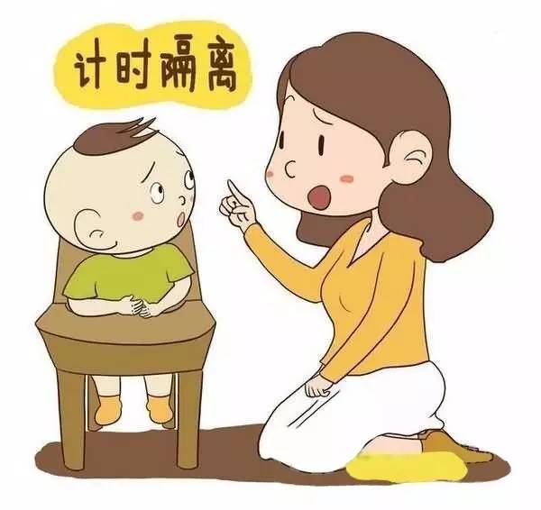 美国打孩子犯法吗