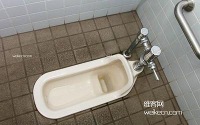 马桶什么好