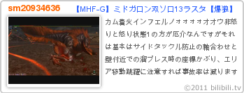 厨房用聚烟柜