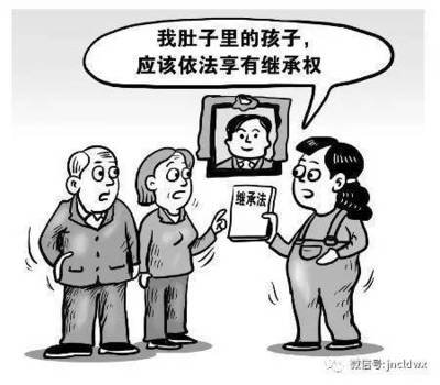 民事是什么意思