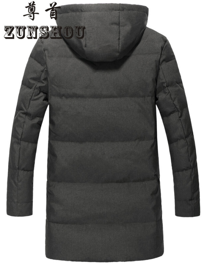 羽绒服面料什么材质好