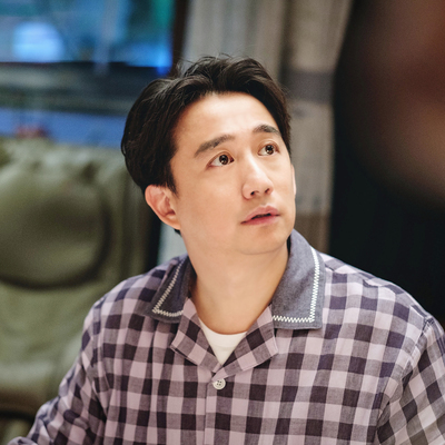 小欢喜 黄磊 剧照 方圆 苹果手机高清壁纸 2732.