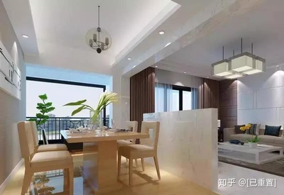方林装饰地址