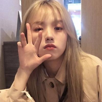 网名女生可爱萌萌哒